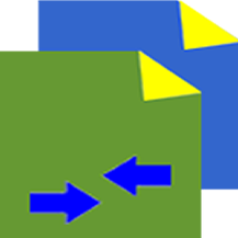 list diff tool